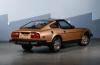 Datsun 280 ZX