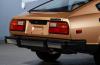 Datsun 280 ZX