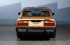 Datsun 280 ZX