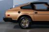 Datsun 280 ZX