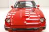 Datsun 280 ZX