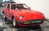 Datsun 280 ZX