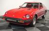 Datsun 280 ZX