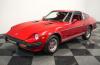 Datsun 280 ZX