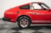 Datsun 280 ZX