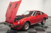 Datsun 280 ZX