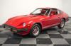 Datsun 280 ZX