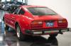 Datsun 280 ZX