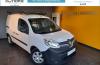 Renault Kangoo Express