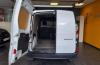 Renault Kangoo Express