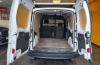 Renault Kangoo Express