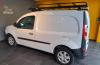 Renault Kangoo Express