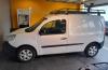 Renault Kangoo Express