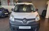 Renault Kangoo Express