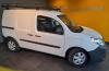 Renault Kangoo Express