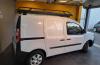 Renault Kangoo Express