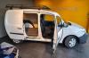 Renault Kangoo Express