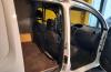 Renault Kangoo Express