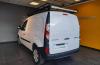 Renault Kangoo Express