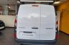 Renault Kangoo Express