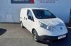 Nissan e-NV200 Evalia