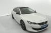 Peugeot 508 SW