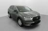 DS DS7 Crossback