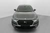 DS DS7 Crossback