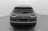 DS DS7 Crossback