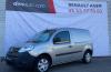 Renault Kangoo Express