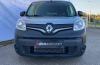 Renault Kangoo Express