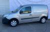 Renault Kangoo Express