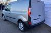 Renault Kangoo Express