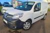 Renault Kangoo Express