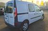 Renault Kangoo Express