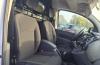 Renault Kangoo Express