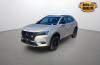 DS DS7 Crossback