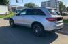 Mercedes Classe GLC