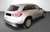 Mercedes Classe GLC