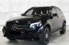 Mercedes Classe GLC