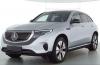 Mercedes EQC