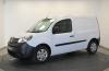 Renault Kangoo Express