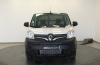 Renault Kangoo Express