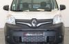 Renault Kangoo Express