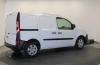 Renault Kangoo Express