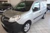 Renault Kangoo Express