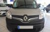 Renault Kangoo Express