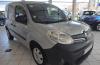 Renault Kangoo Express