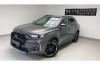 DS DS7 Crossback