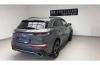 DS DS7 Crossback